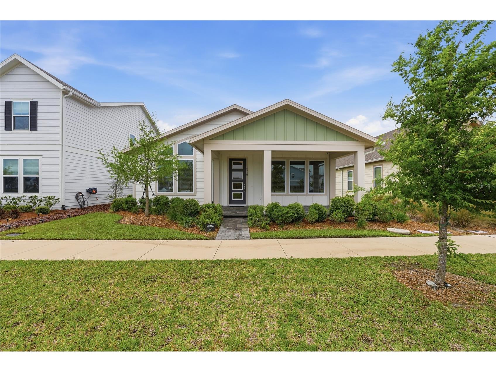 6550 Barnstorm Way Saint Cloud FL 34771 O6398790 image3