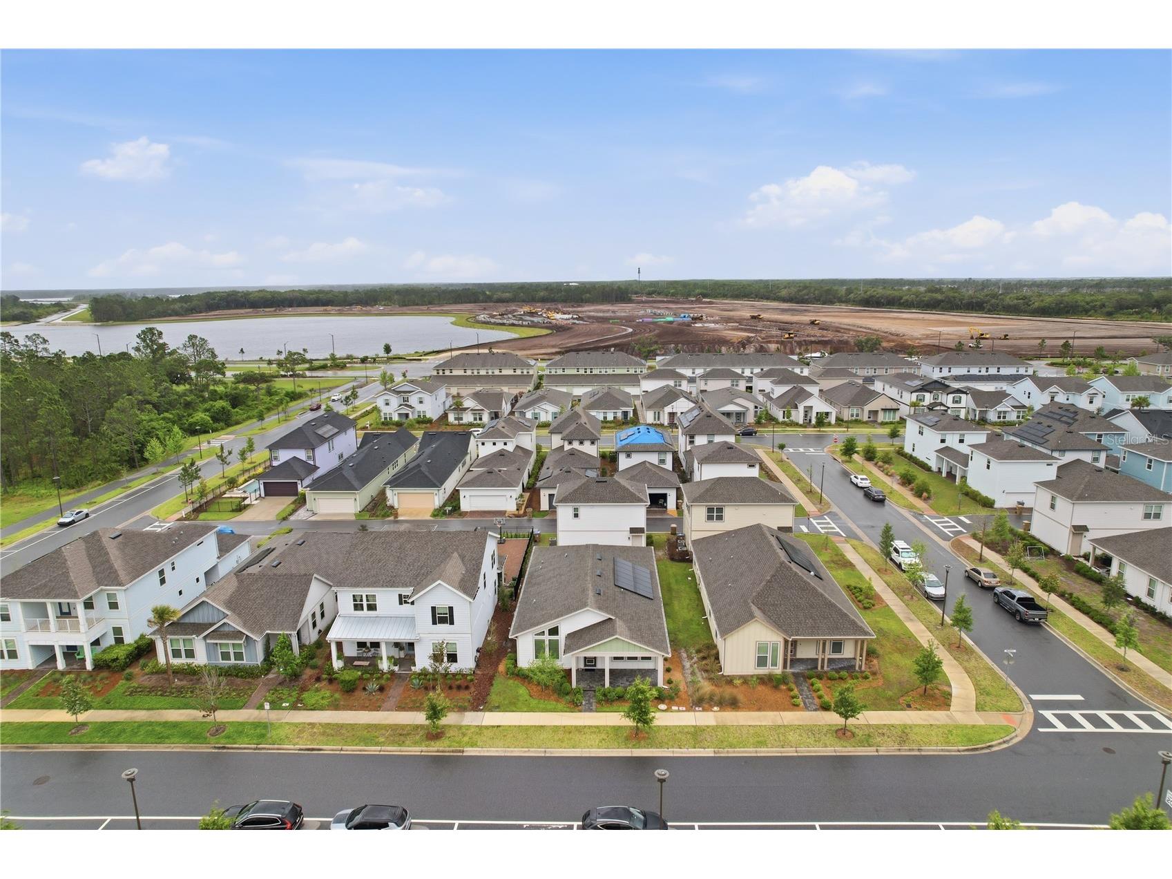 6550 Barnstorm Way Saint Cloud FL 34771 O6398790 image30