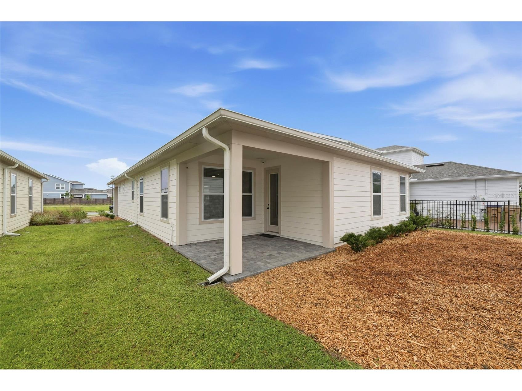 6550 Barnstorm Way Saint Cloud FL 34771 O6398790 image31