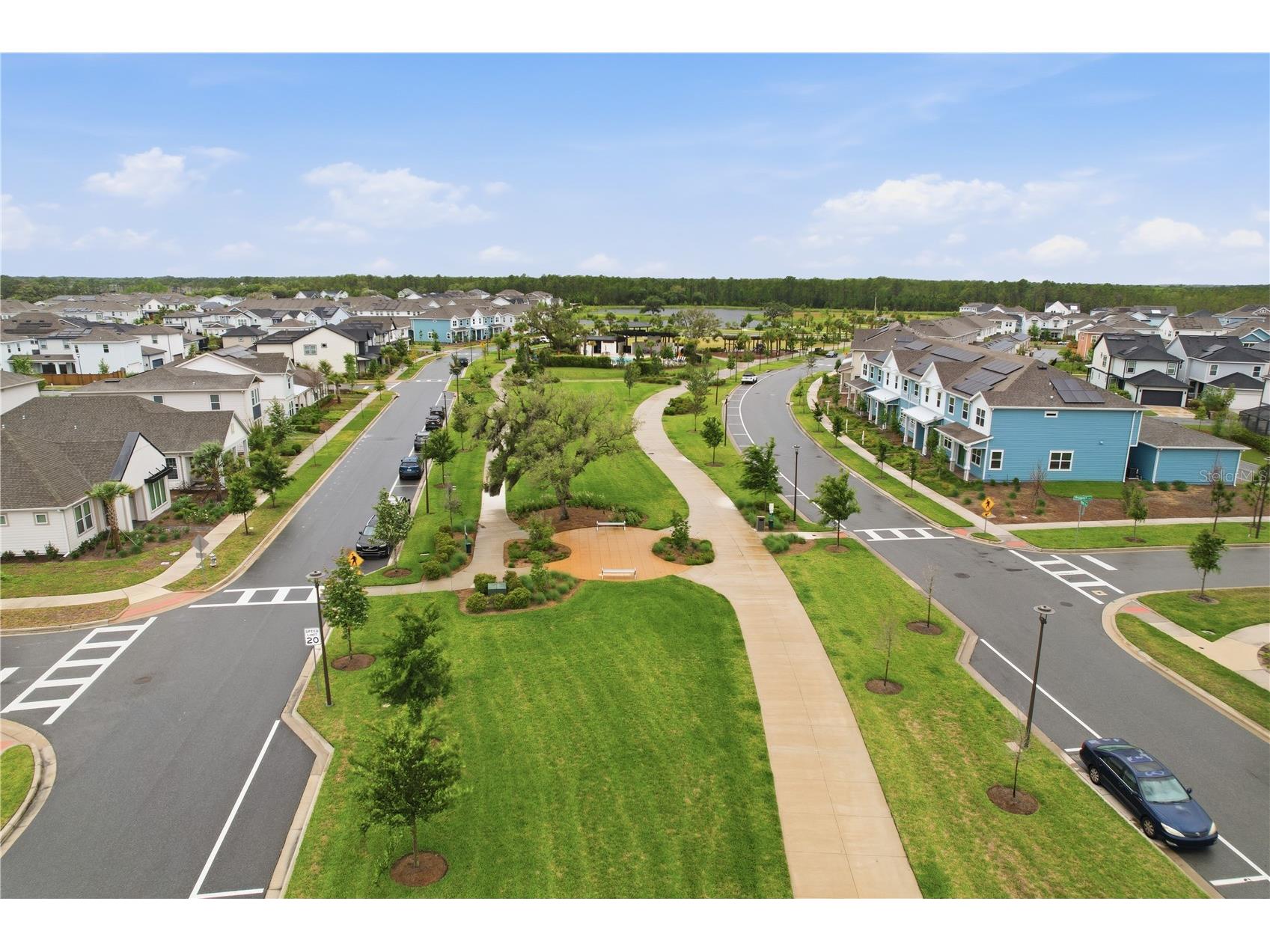 6550 Barnstorm Way Saint Cloud FL 34771 O6398790 image32