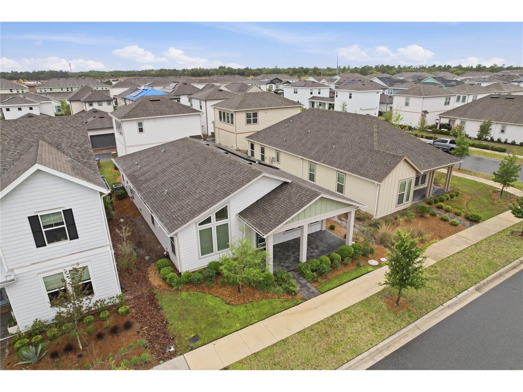 6550 Barnstorm Way Saint Cloud FL 34771 O6398790 image33