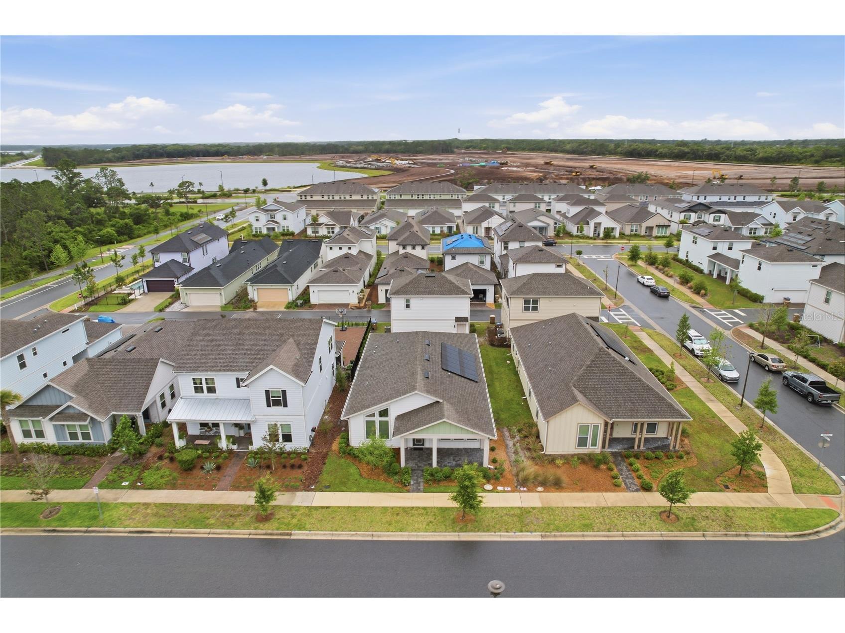 6550 Barnstorm Way Saint Cloud FL 34771 O6398790 image34