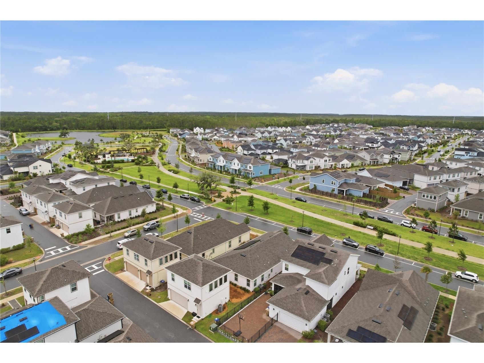 6550 Barnstorm Way Saint Cloud FL 34771 O6398790 image35