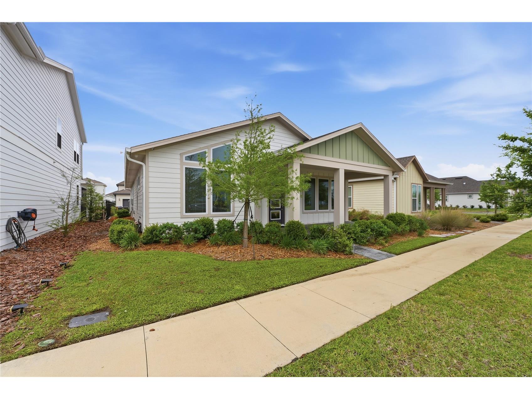 6550 Barnstorm Way Saint Cloud FL 34771 O6398790 image4