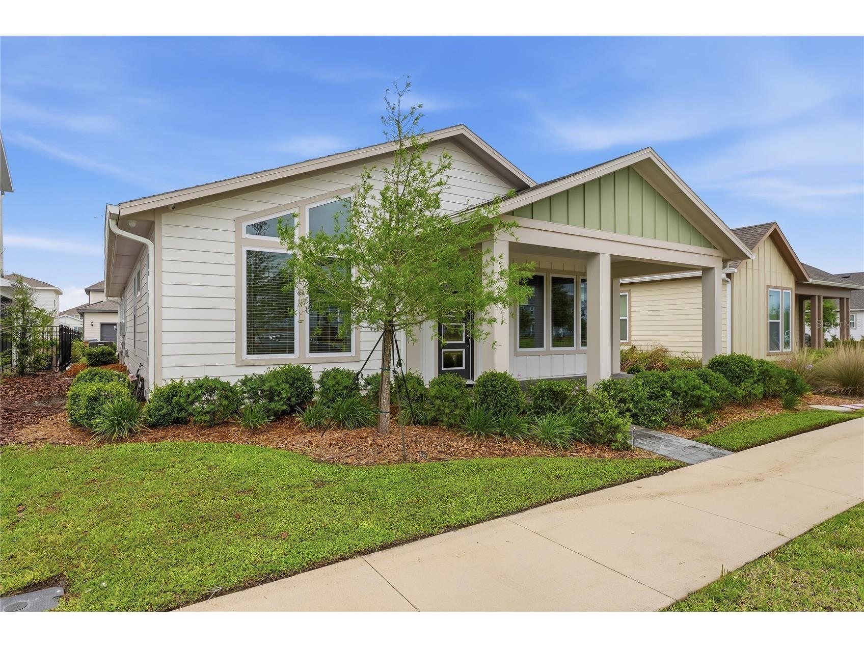 6550 Barnstorm Way Saint Cloud FL 34771 O6398790 image5