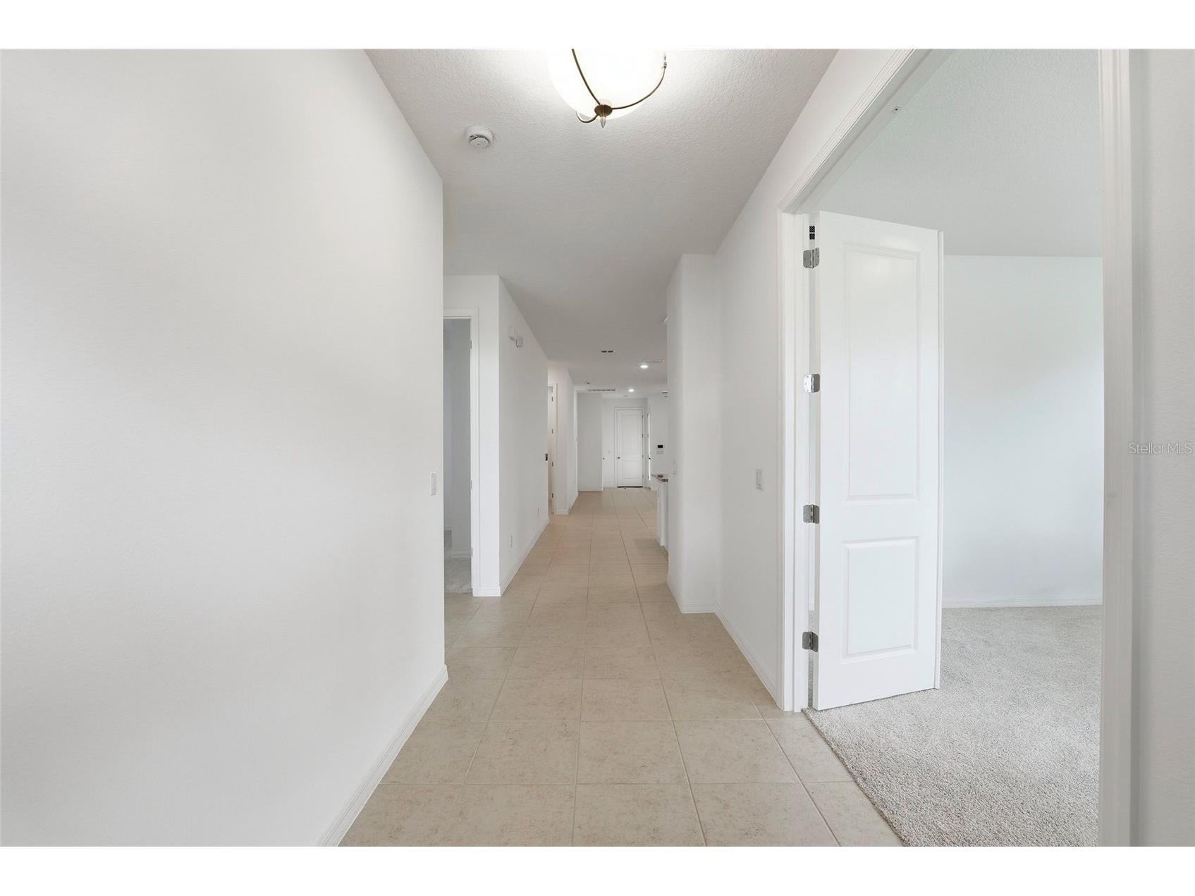 6550 Barnstorm Way Saint Cloud FL 34771 O6398790 image6