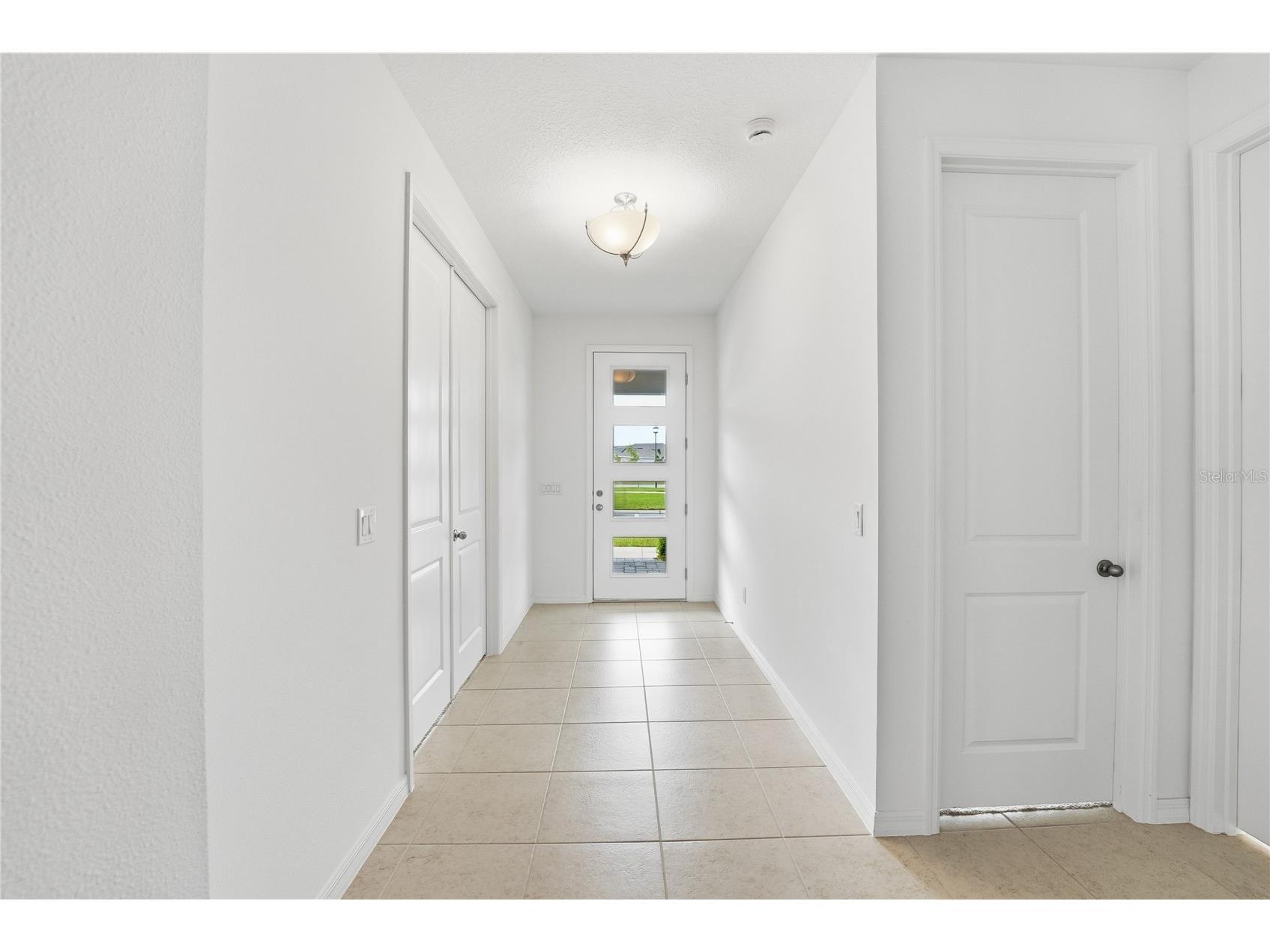 6550 Barnstorm Way Saint Cloud FL 34771 O6398790 image7