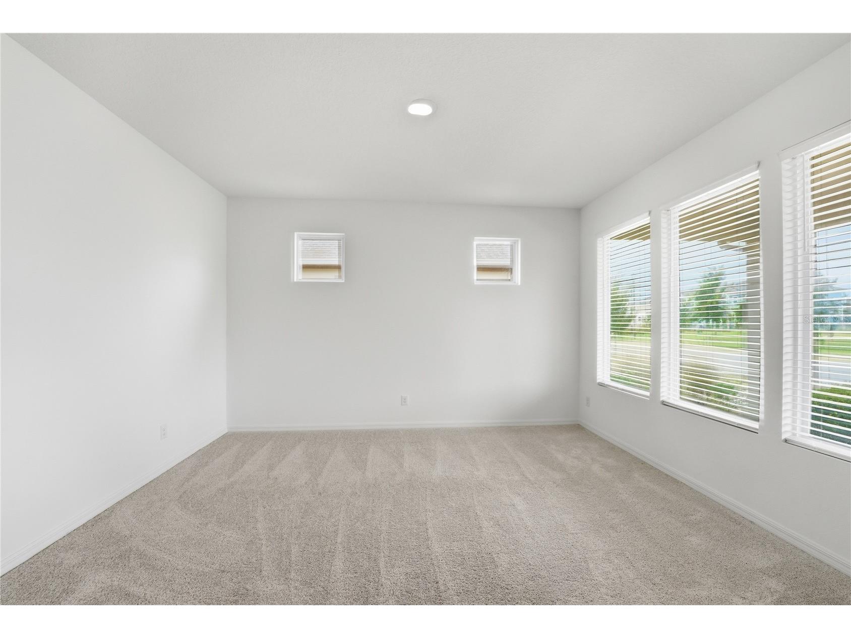 6550 Barnstorm Way Saint Cloud FL 34771 O6398790 image8