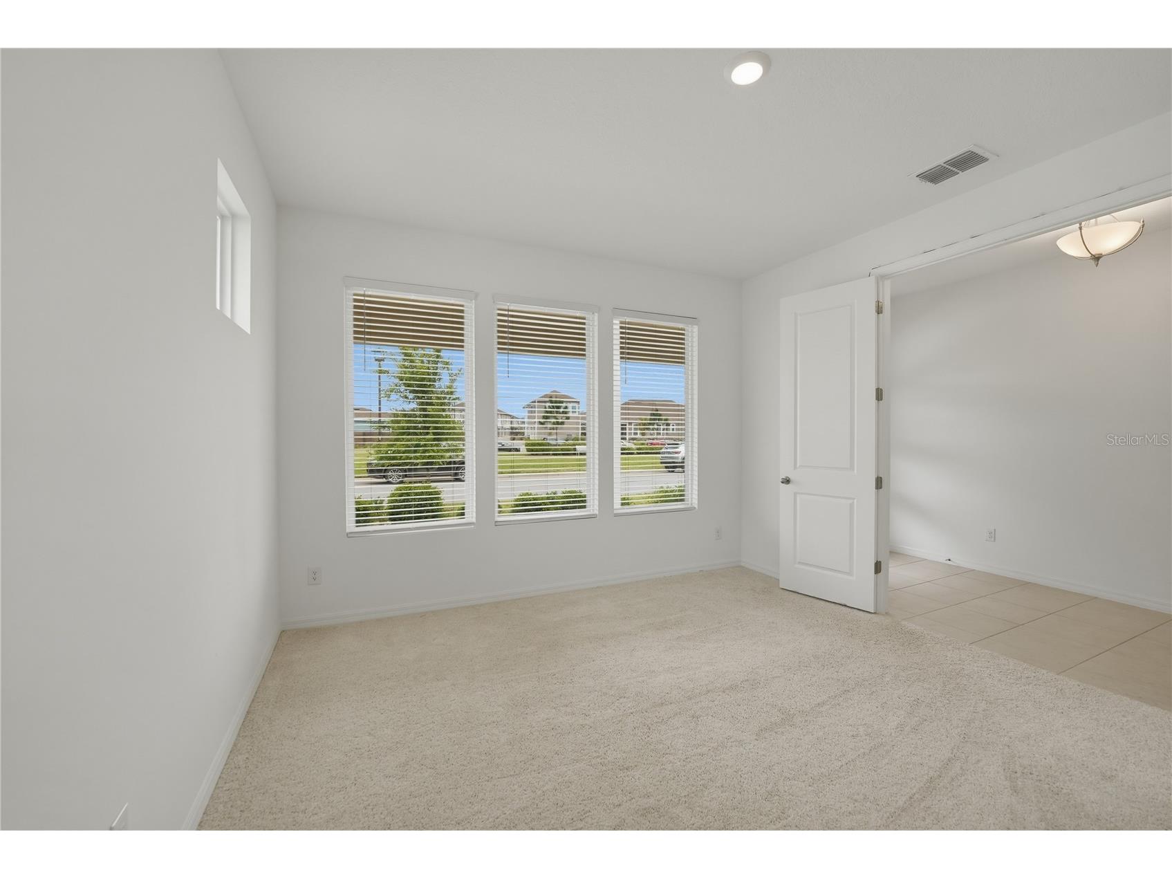 6550 Barnstorm Way Saint Cloud FL 34771 O6398790 image9