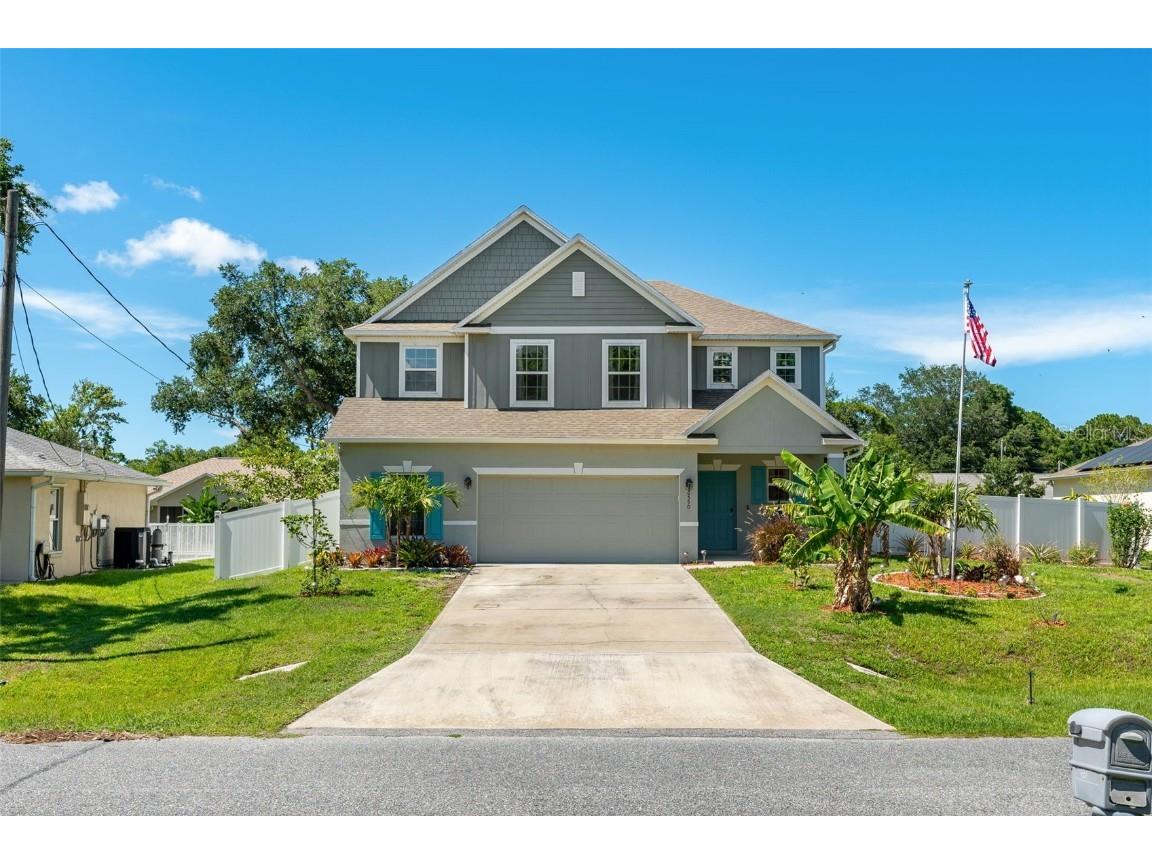 6550 Bethel Street Cocoa FL 32927 T3513747 image1
