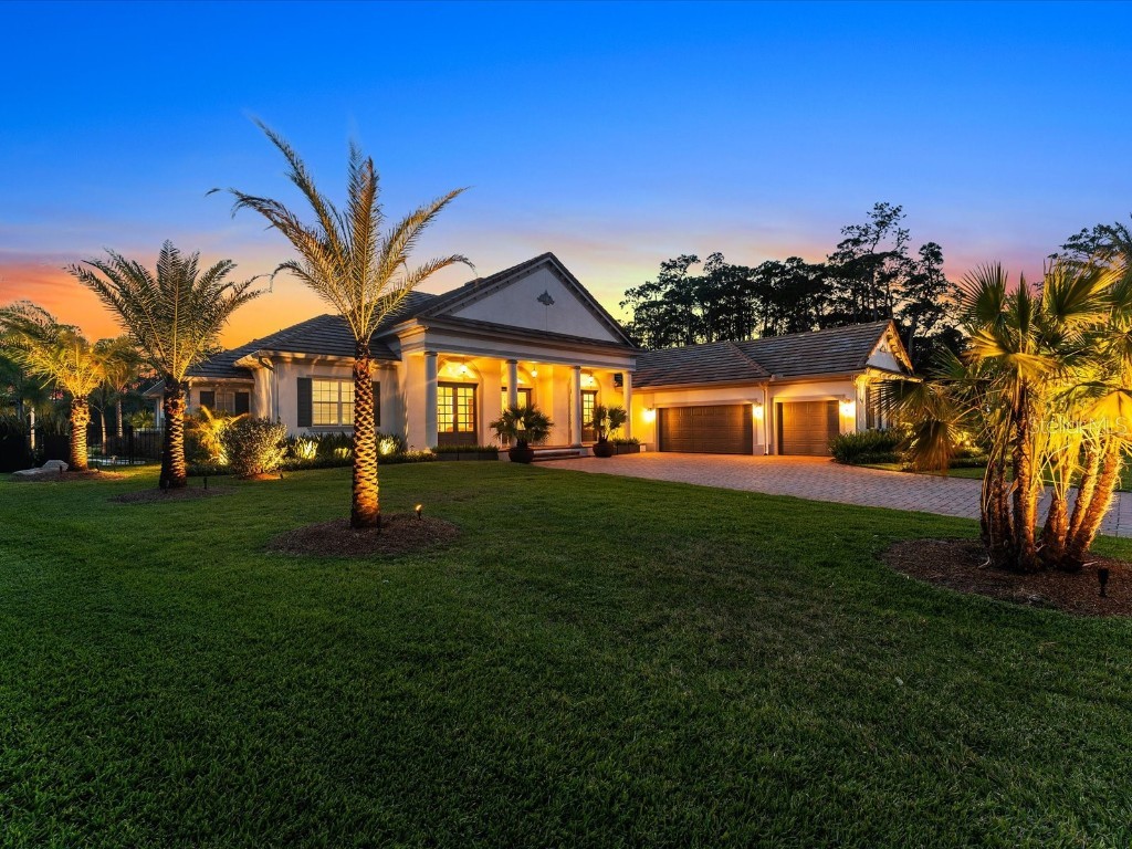 6550 Cartmel Lane Windermere FL 34786 O6101638 image1