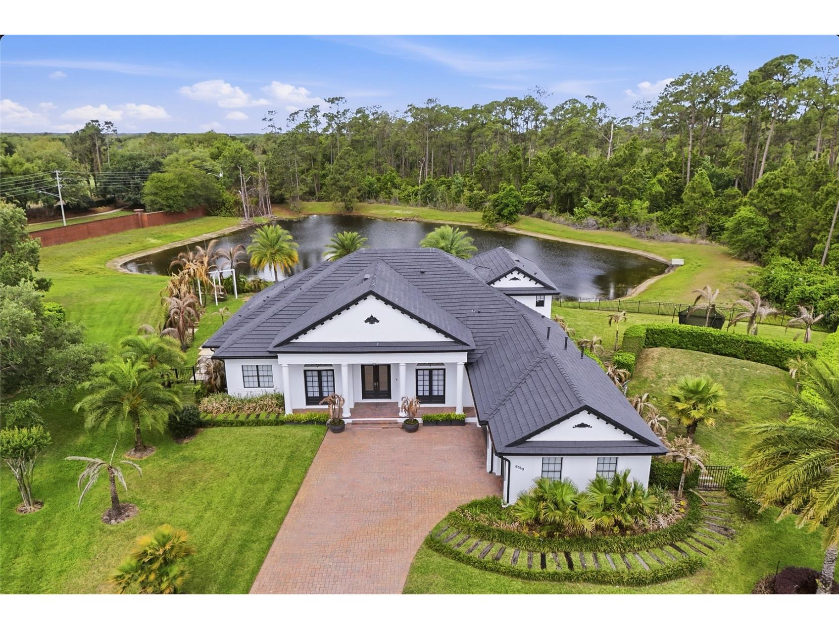 6550 Cartmel Lane Windermere FL 34786 O6396111 image1