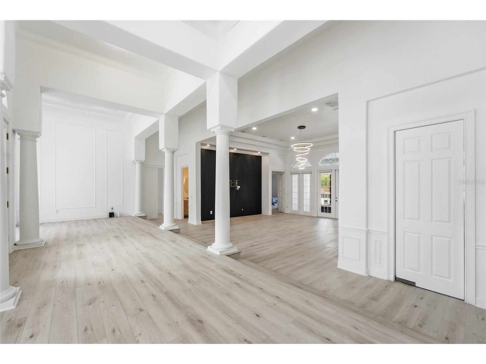 6550 Cartmel Lane Windermere FL 34786 O6396111 image10
