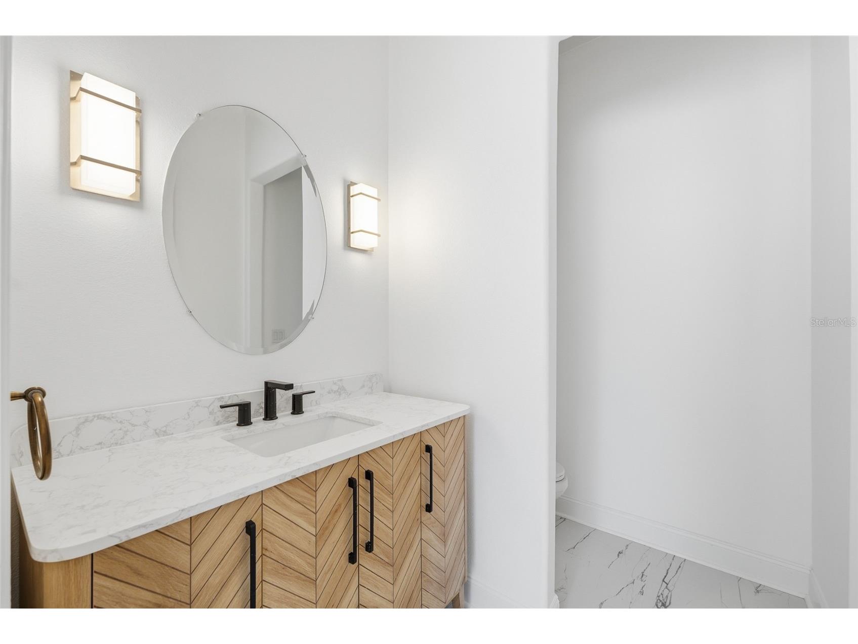6550 Cartmel Lane Windermere FL 34786 O6396111 image11