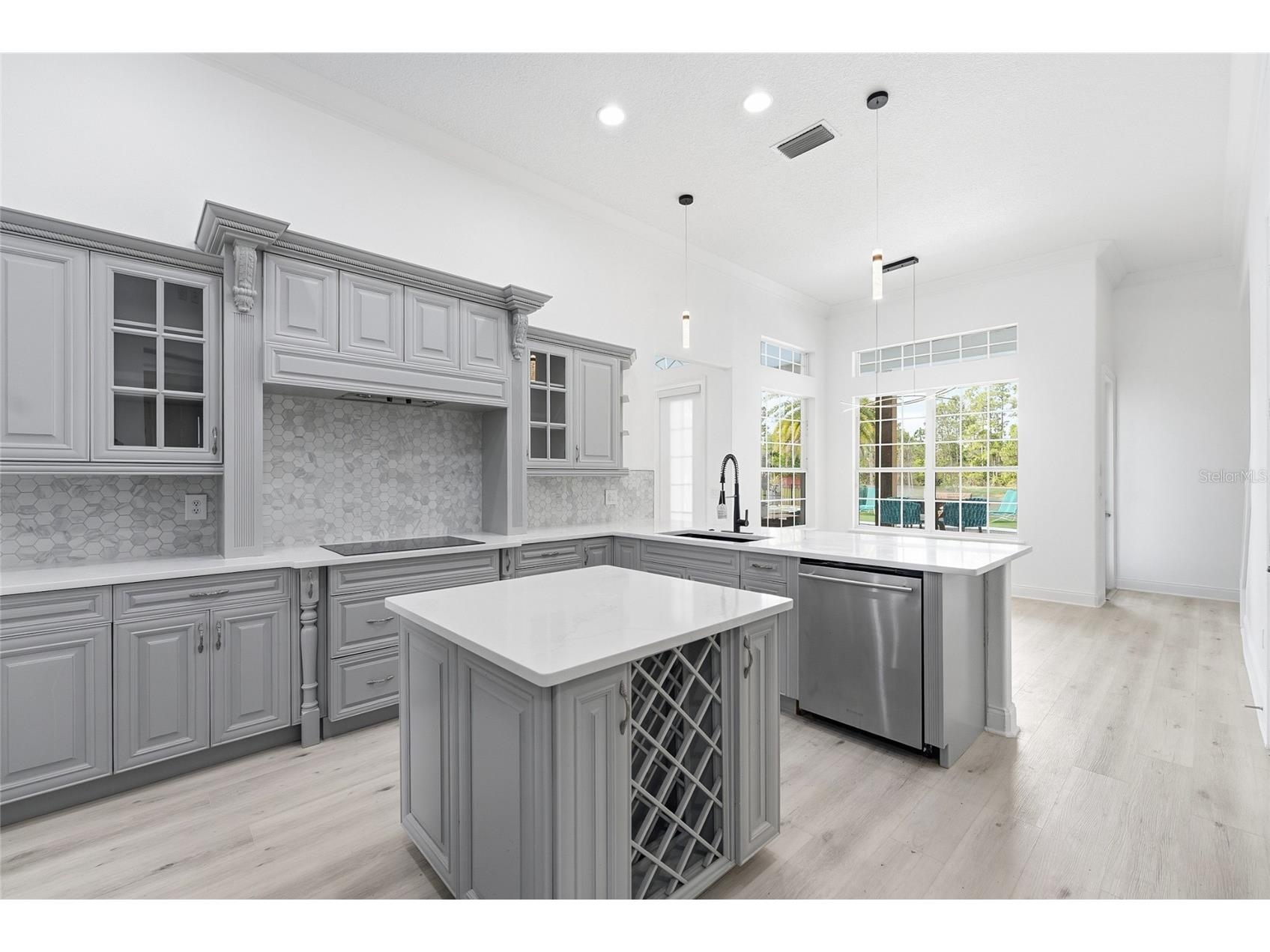 6550 Cartmel Lane Windermere FL 34786 O6396111 image13