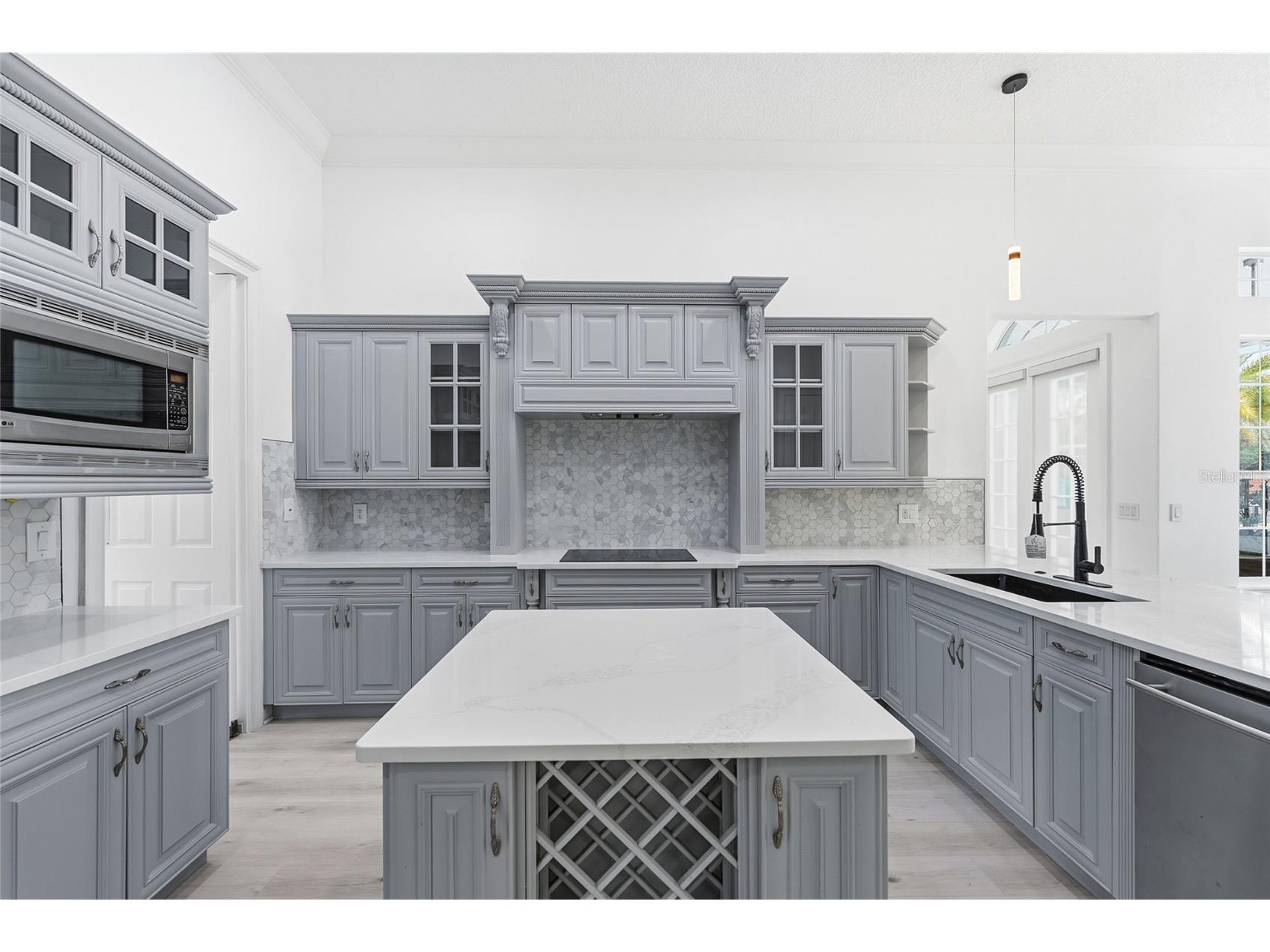 6550 Cartmel Lane Windermere FL 34786 O6396111 image14