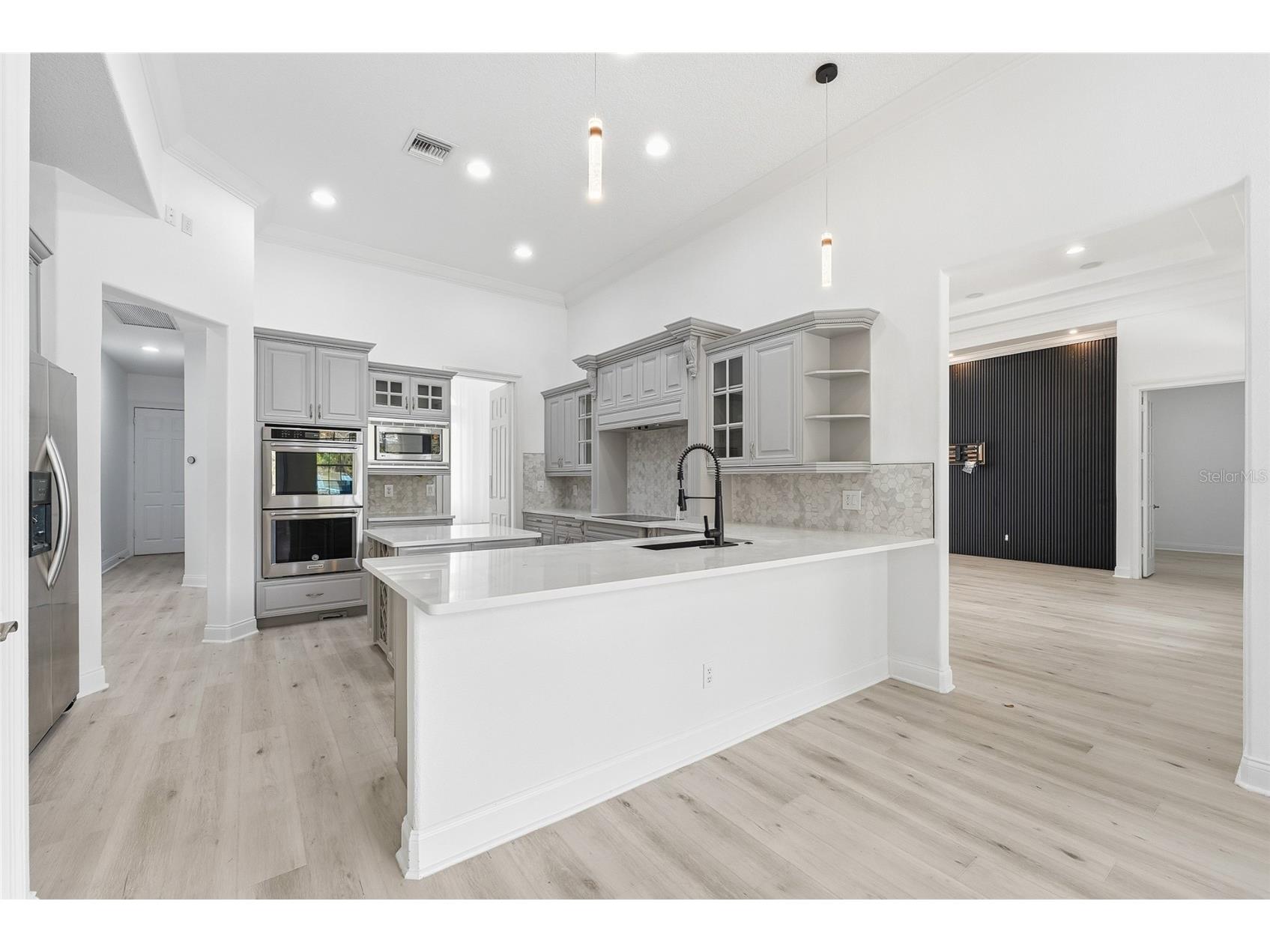 6550 Cartmel Lane Windermere FL 34786 O6396111 image15