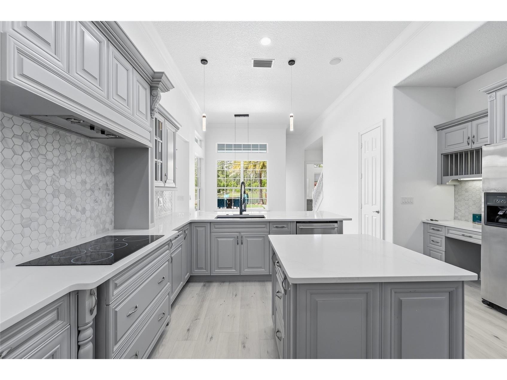 6550 Cartmel Lane Windermere FL 34786 O6396111 image16