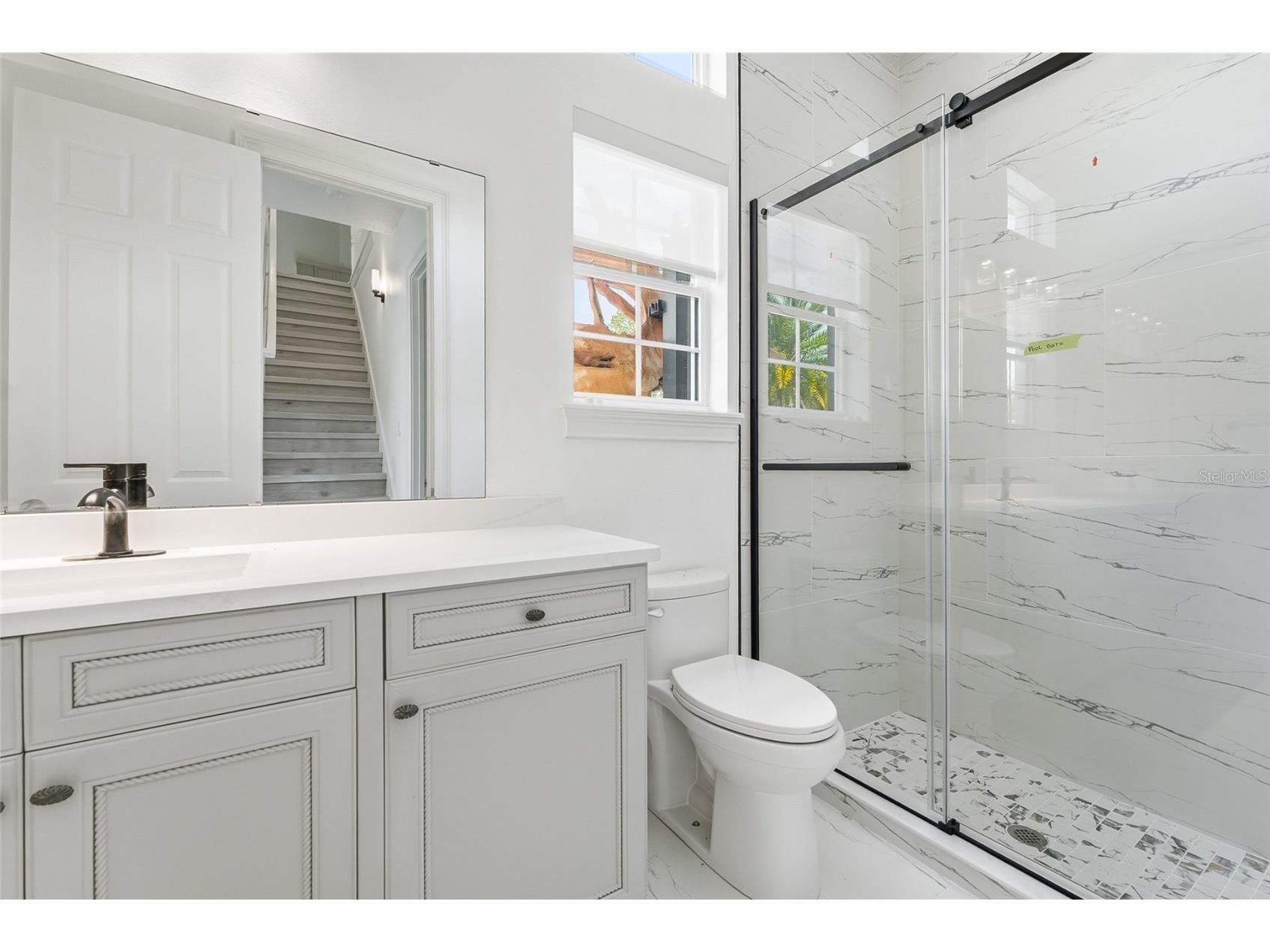 6550 Cartmel Lane Windermere FL 34786 O6396111 image17