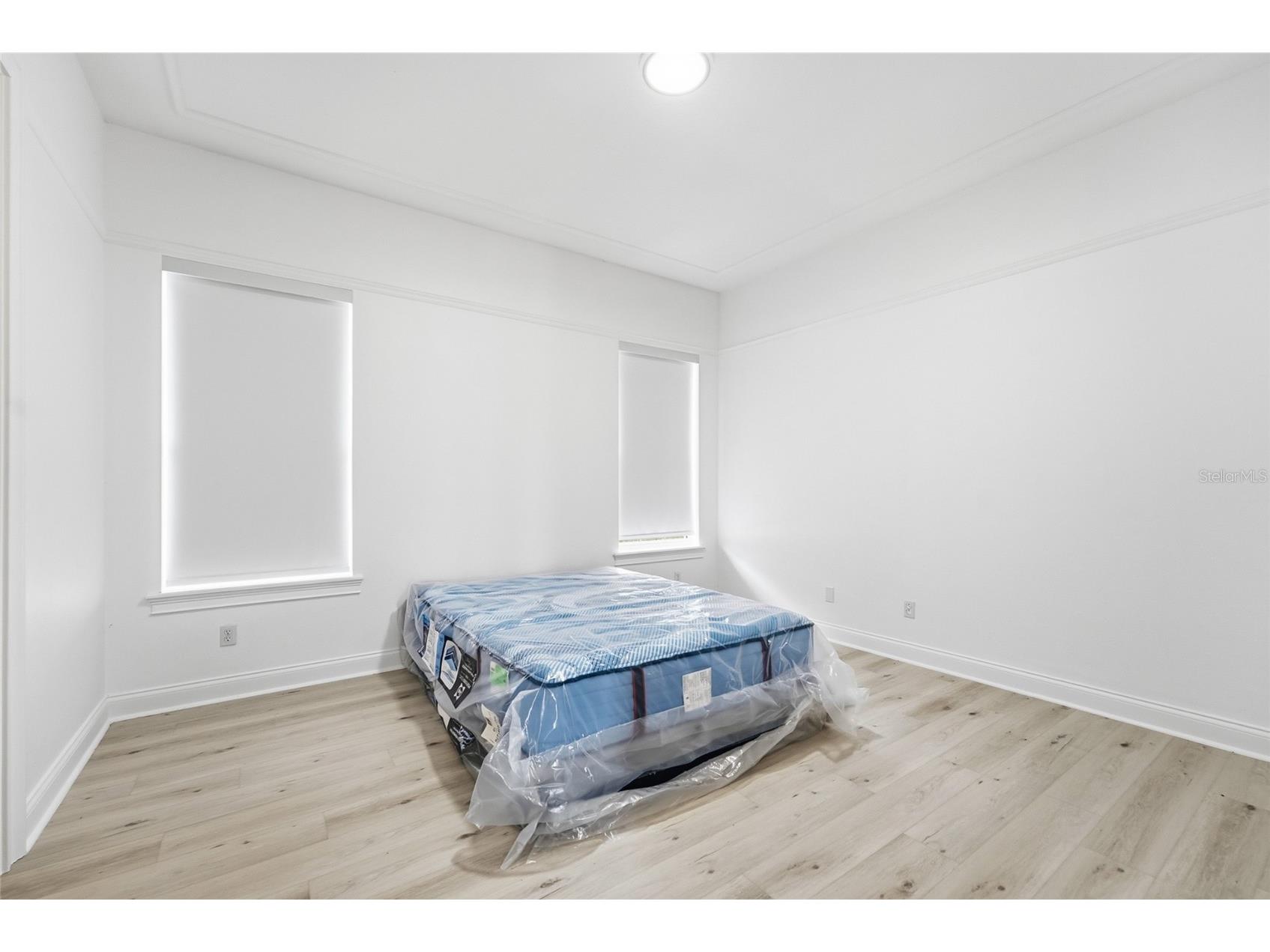 6550 Cartmel Lane Windermere FL 34786 O6396111 image18