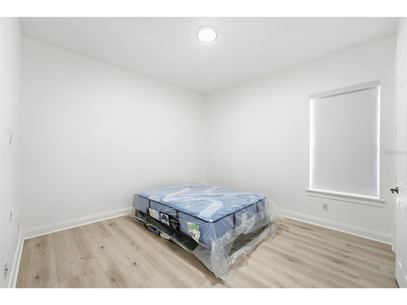 6550 Cartmel Lane Windermere FL 34786 O6396111 image19