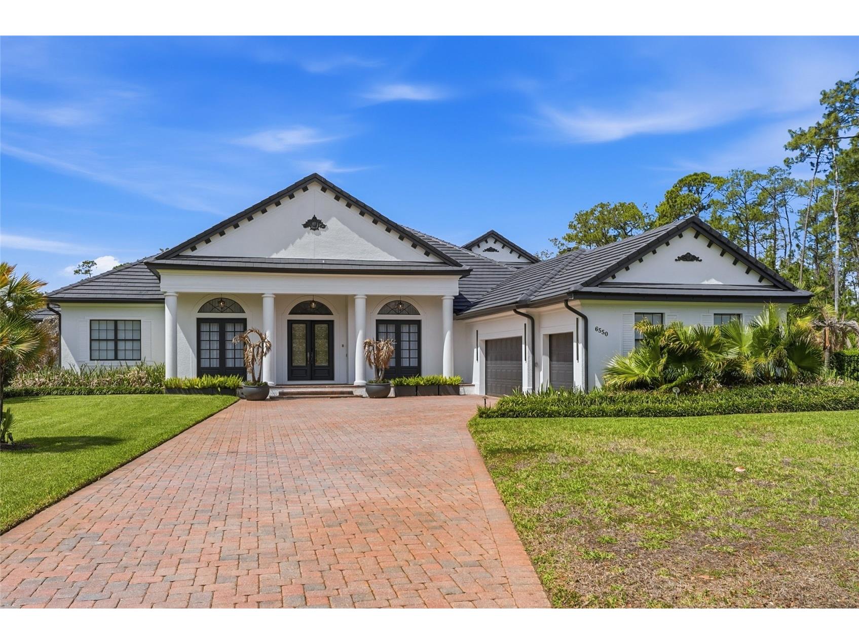 6550 Cartmel Lane Windermere FL 34786 O6396111 image2
