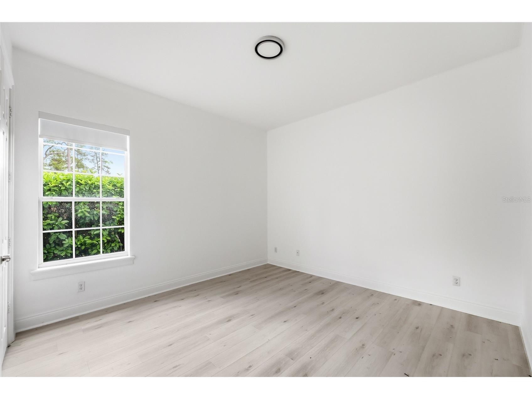 6550 Cartmel Lane Windermere FL 34786 O6396111 image20