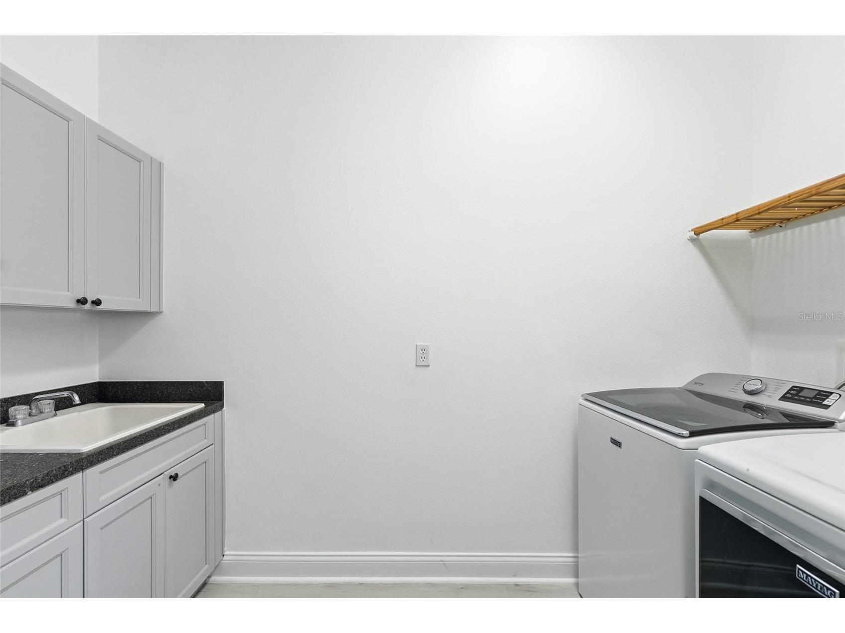 6550 Cartmel Lane Windermere FL 34786 O6396111 image22