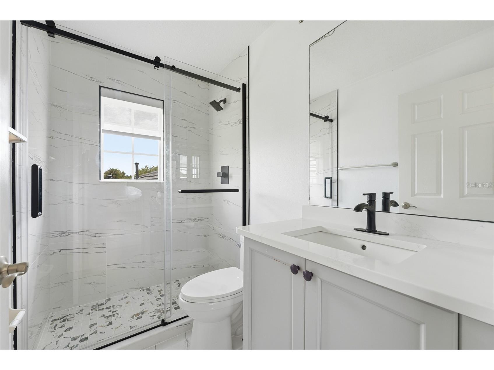 6550 Cartmel Lane Windermere FL 34786 O6396111 image23