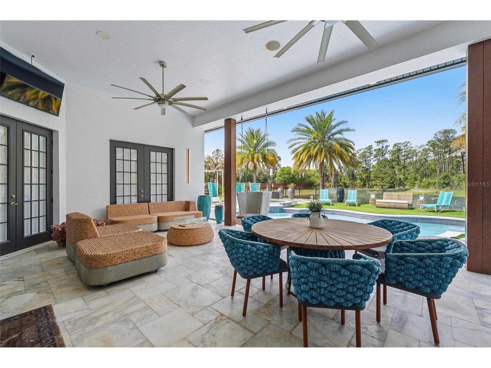 6550 Cartmel Lane Windermere FL 34786 O6396111 image24