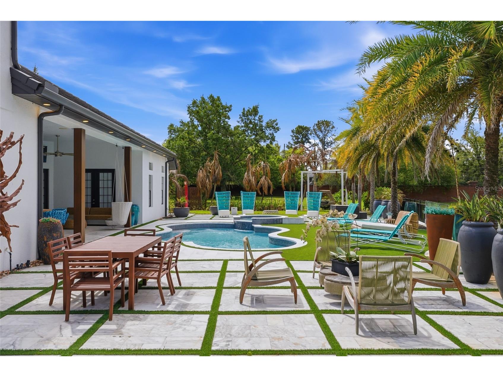 6550 Cartmel Lane Windermere FL 34786 O6396111 image25