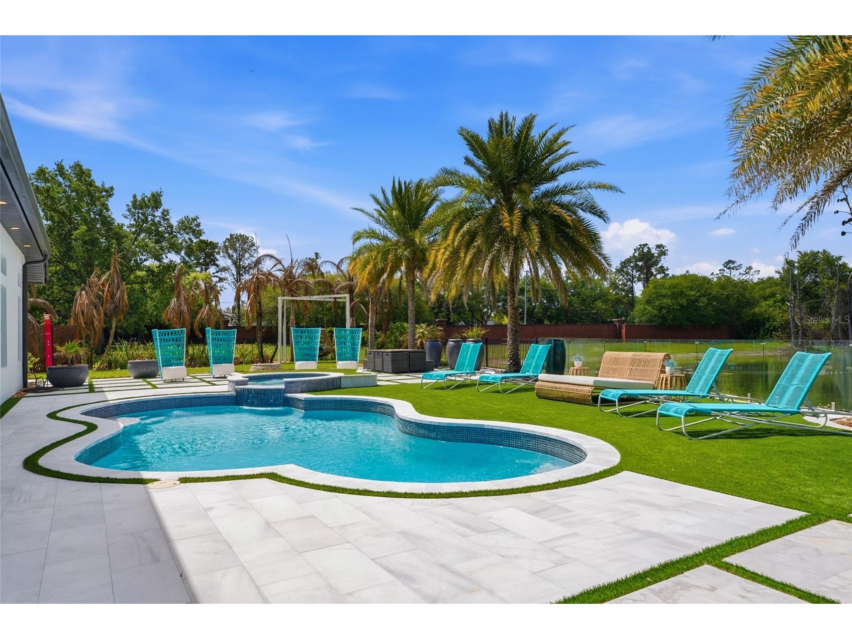 6550 Cartmel Lane Windermere FL 34786 O6396111 image26