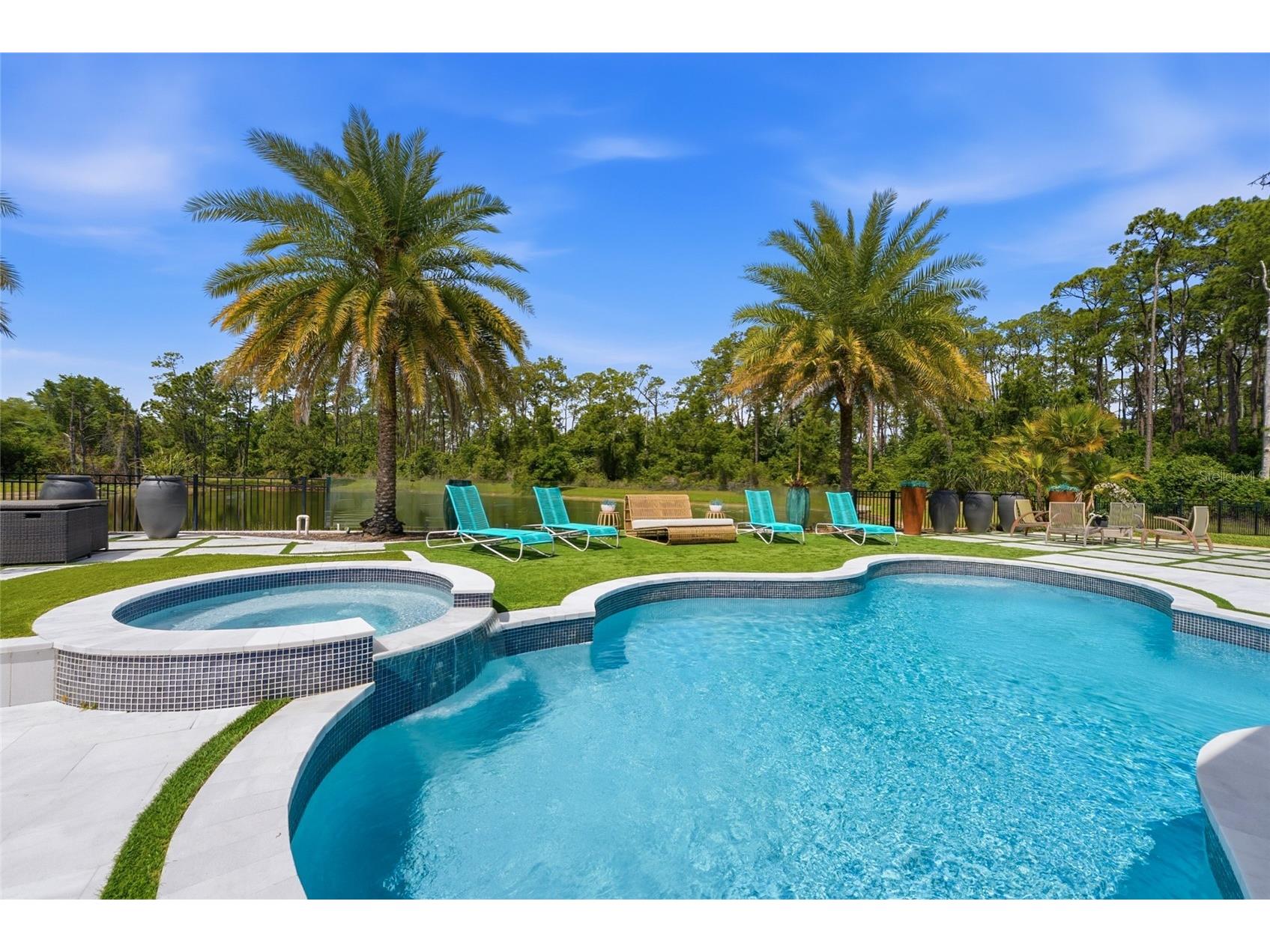 6550 Cartmel Lane Windermere FL 34786 O6396111 image27