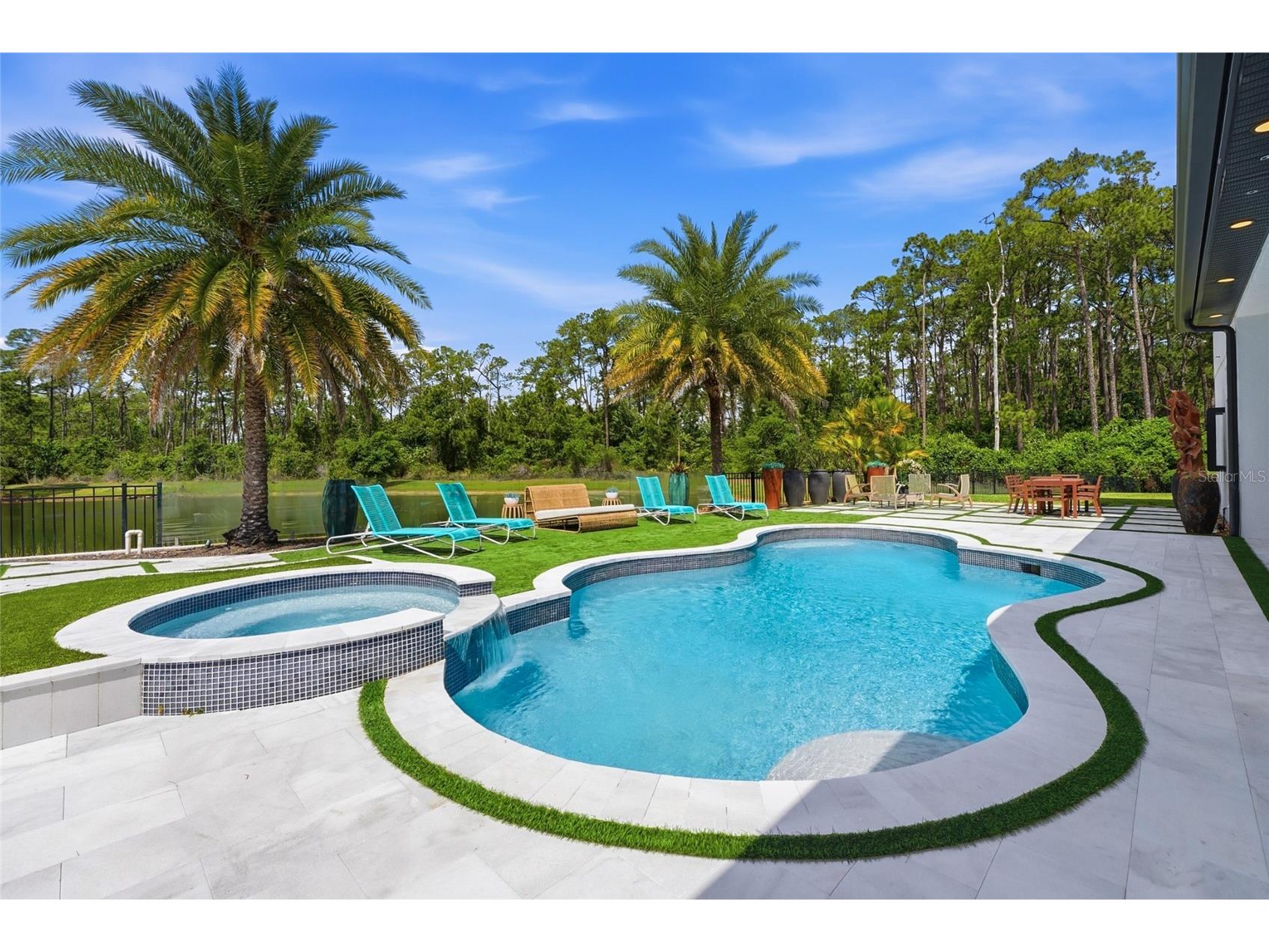 6550 Cartmel Lane Windermere FL 34786 O6396111 image28