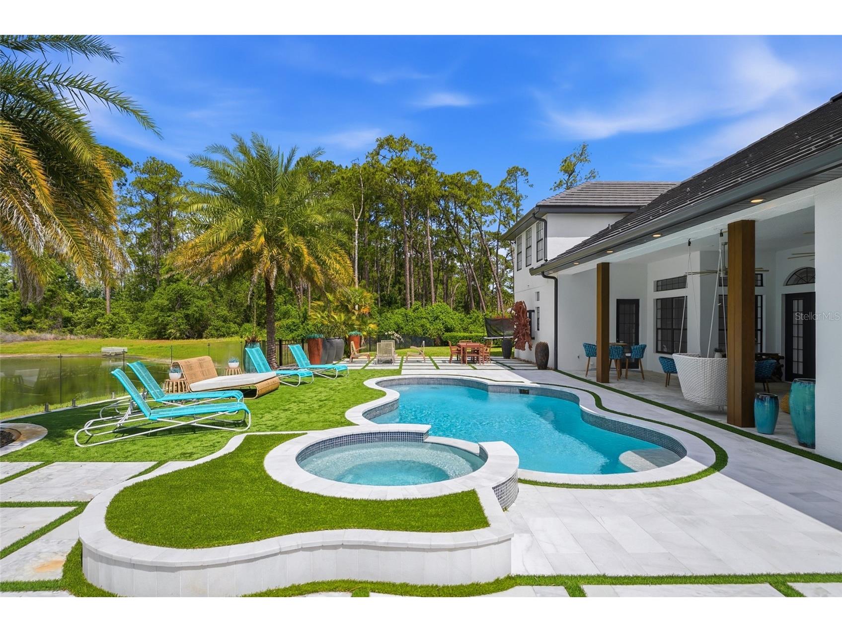 6550 Cartmel Lane Windermere FL 34786 O6396111 image29