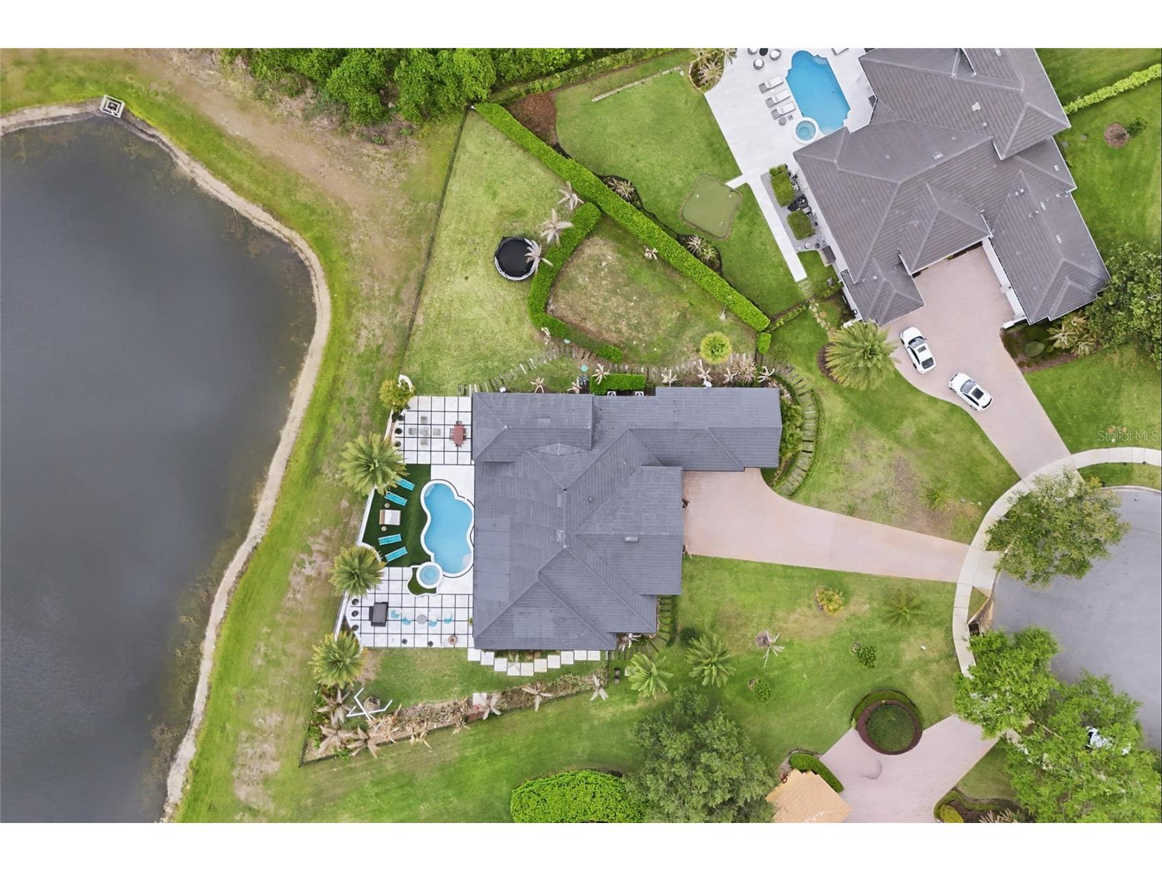6550 Cartmel Lane Windermere FL 34786 O6396111 image3