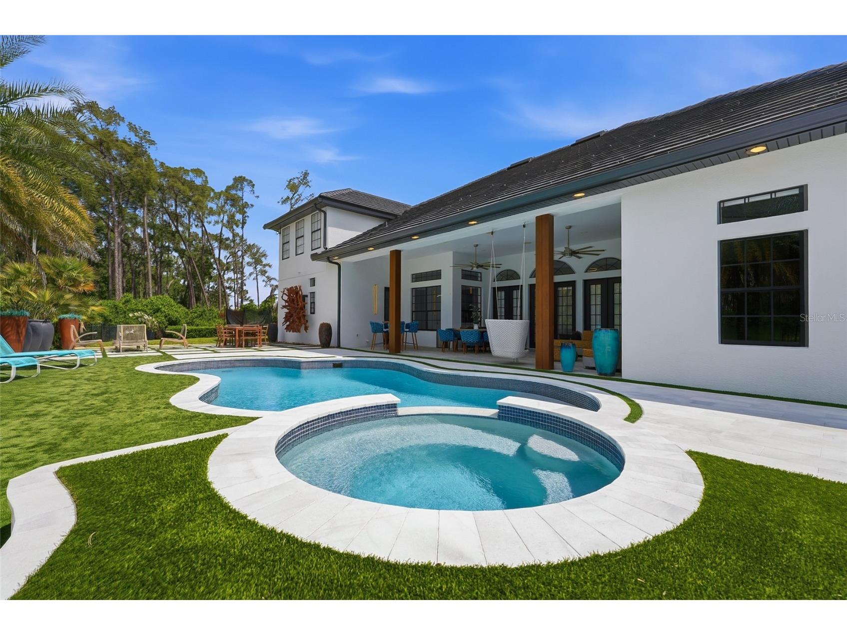 6550 Cartmel Lane Windermere FL 34786 O6396111 image30