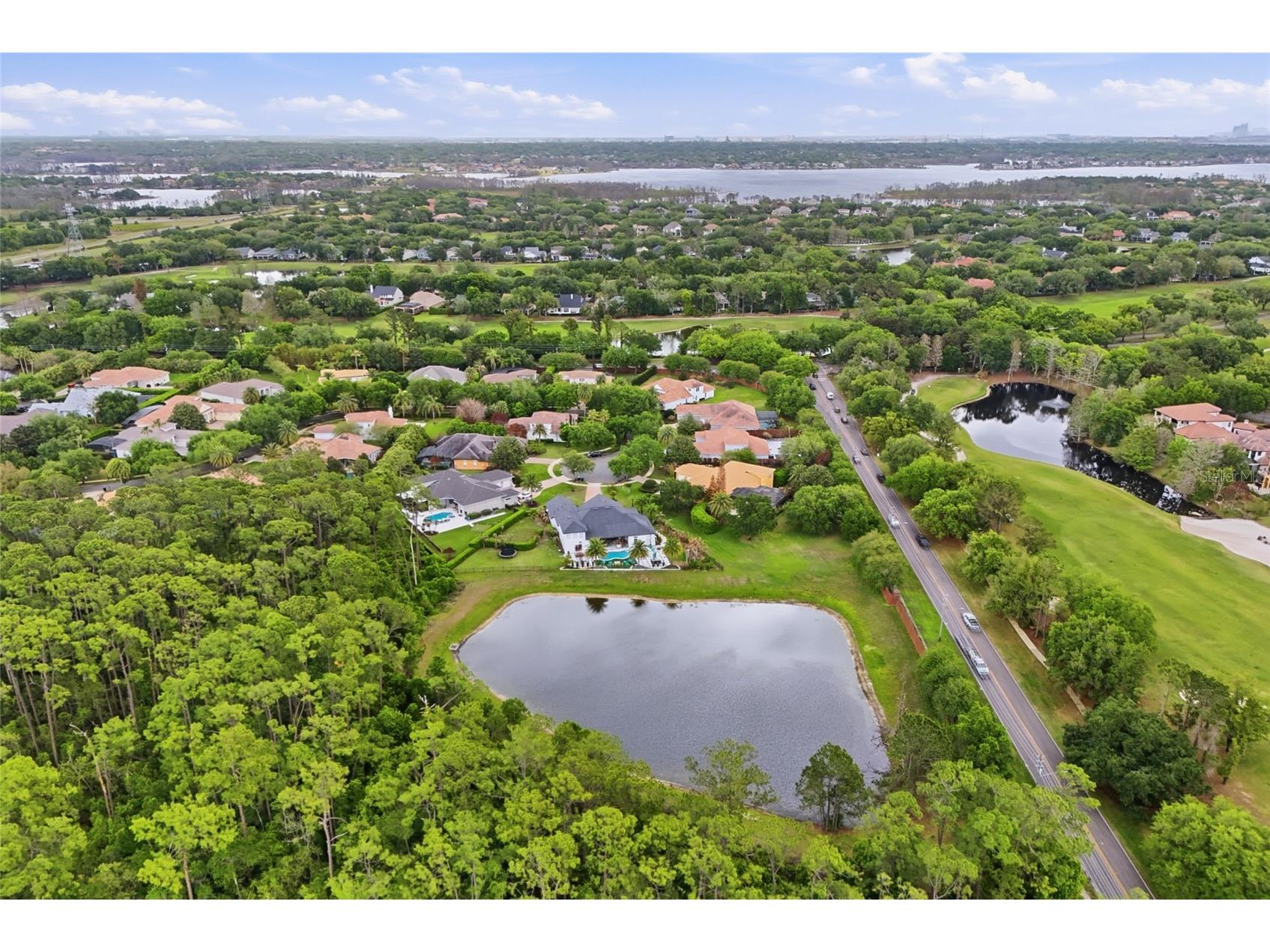 6550 Cartmel Lane Windermere FL 34786 O6396111 image31