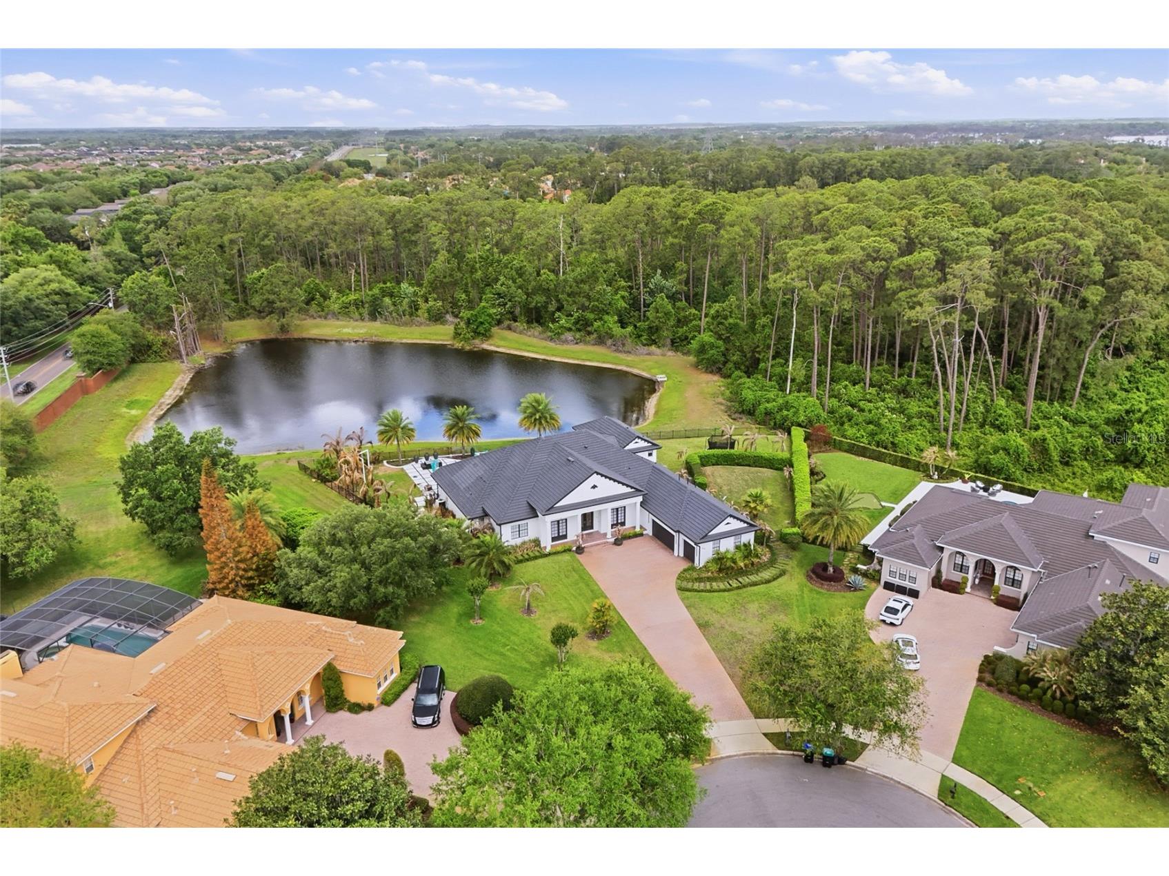 6550 Cartmel Lane Windermere FL 34786 O6396111 image32