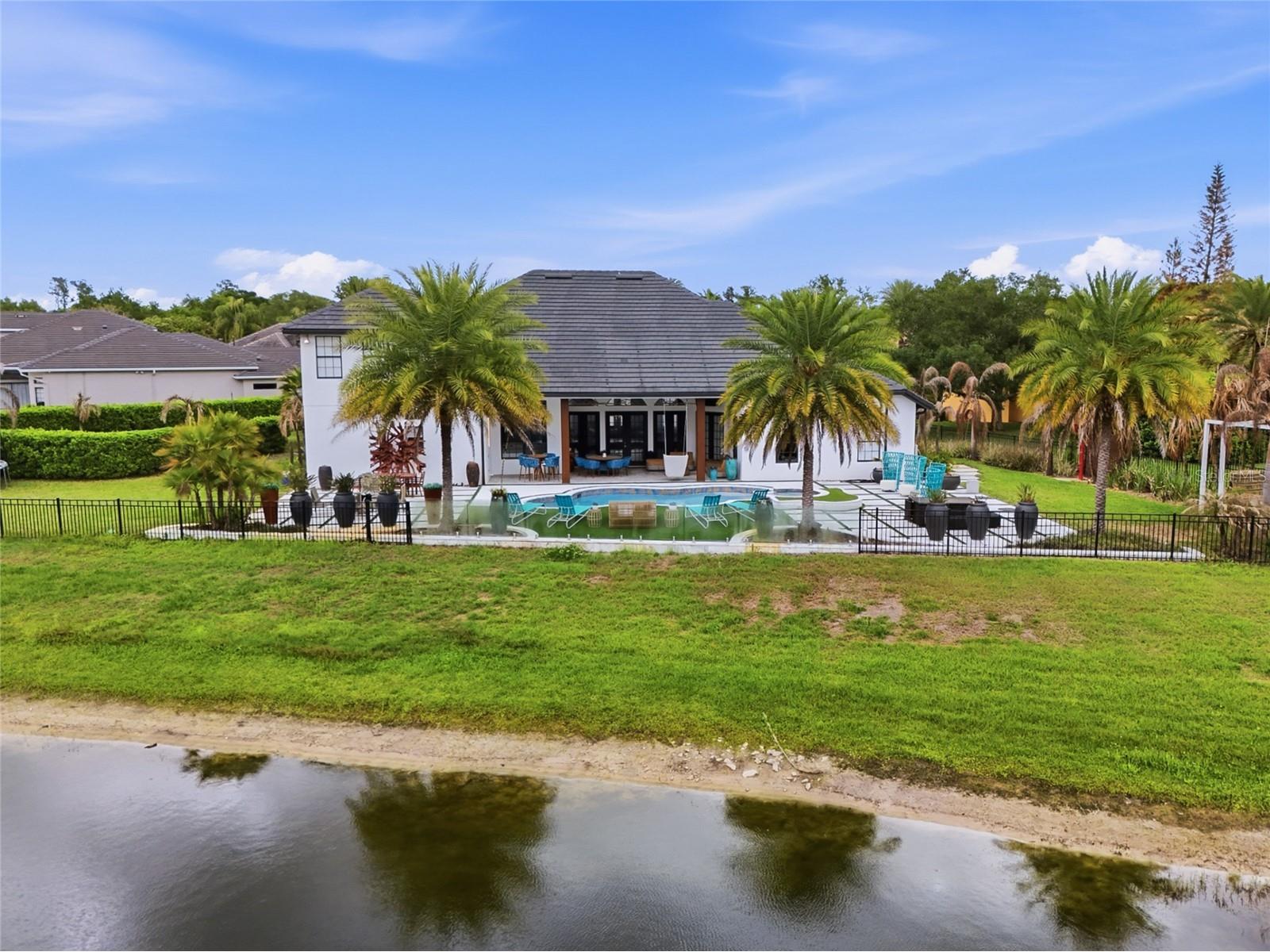 6550 Cartmel Lane Windermere FL 34786 O6396111 image4