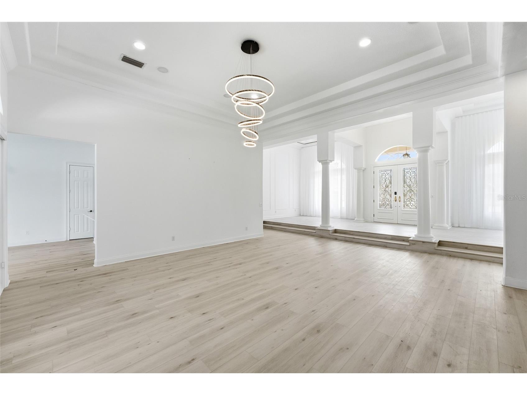 6550 Cartmel Lane Windermere FL 34786 O6396111 image8