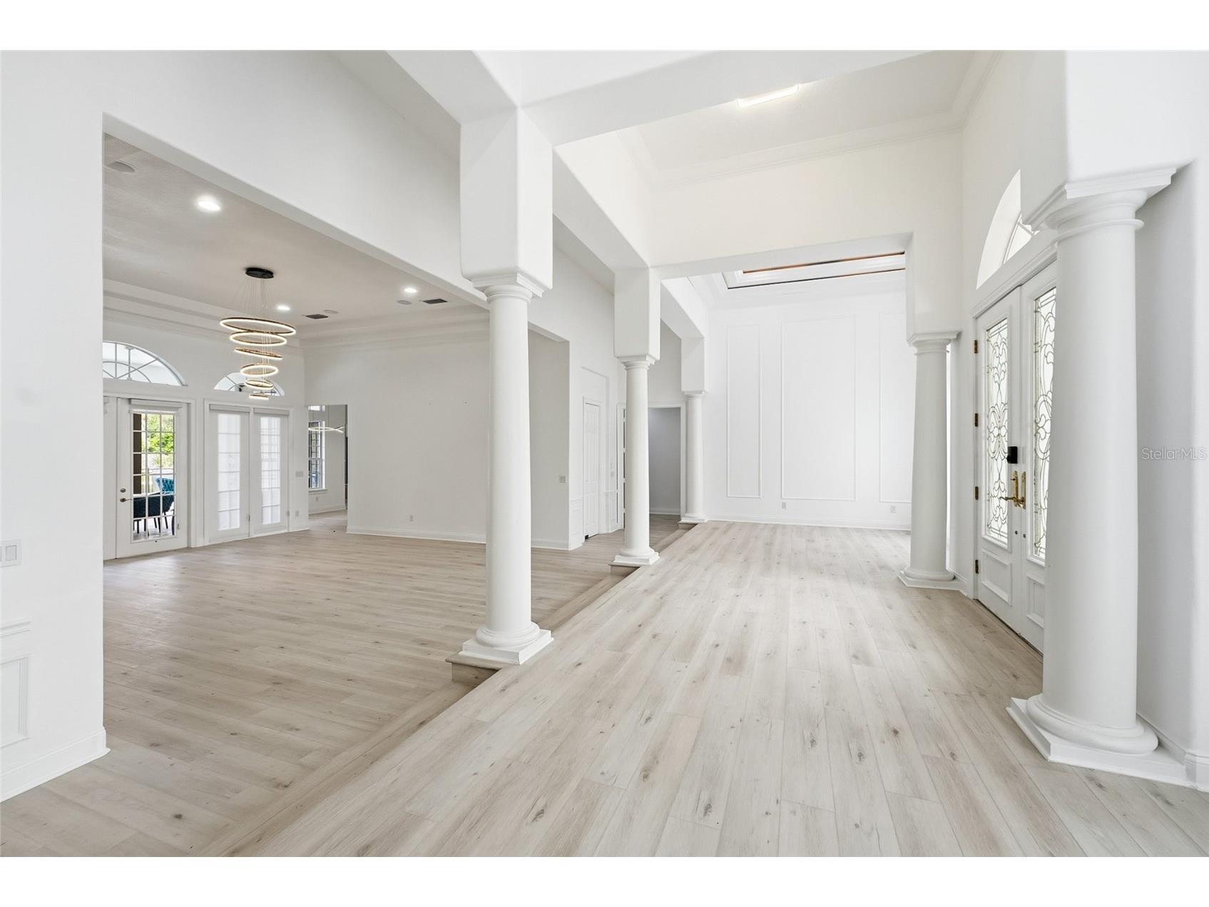 6550 Cartmel Lane Windermere FL 34786 O6396111 image9