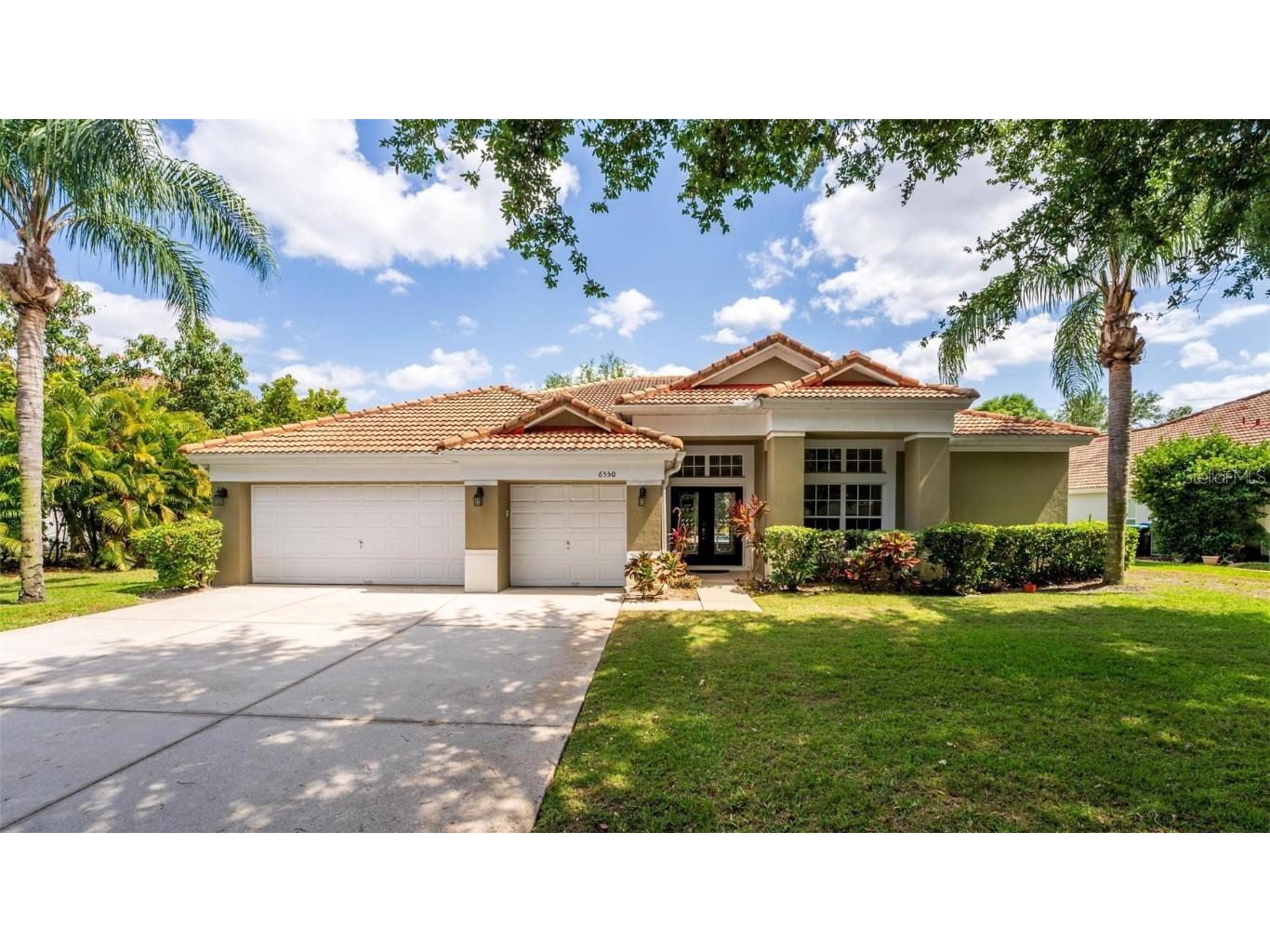 6550 Crestmont Glen Lane Windermere FL 34786 O6302070 image1