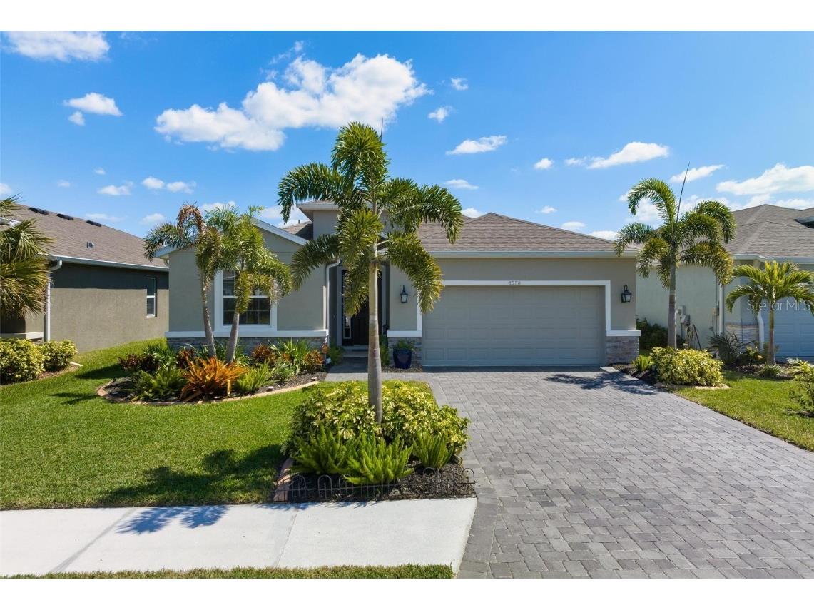 6550 Devesta Loop Palmetto FL 34221 A4564744 image1