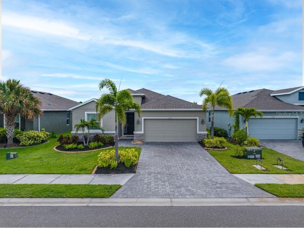 6550 Devesta Loop Palmetto FL 34221 A4656884 image1