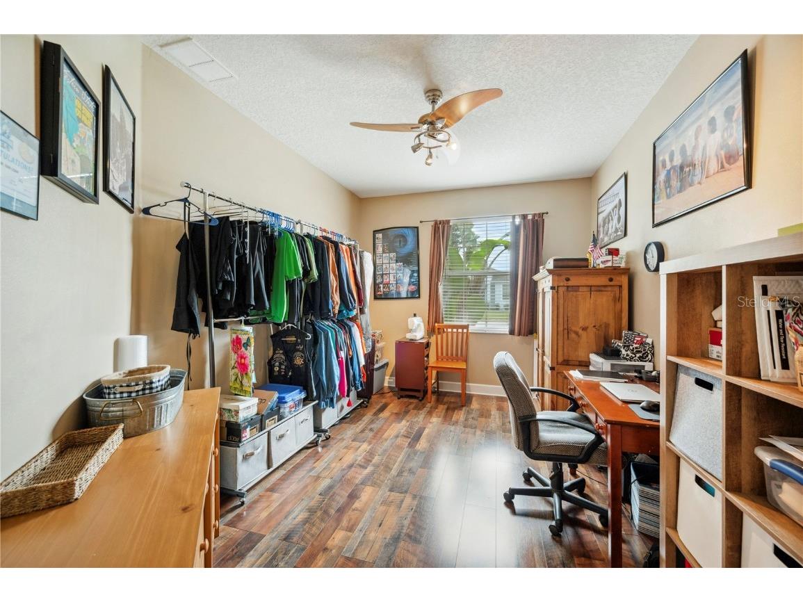 6550 Evergreen Park Drive Lakeland FL 33813 L4950192 image10