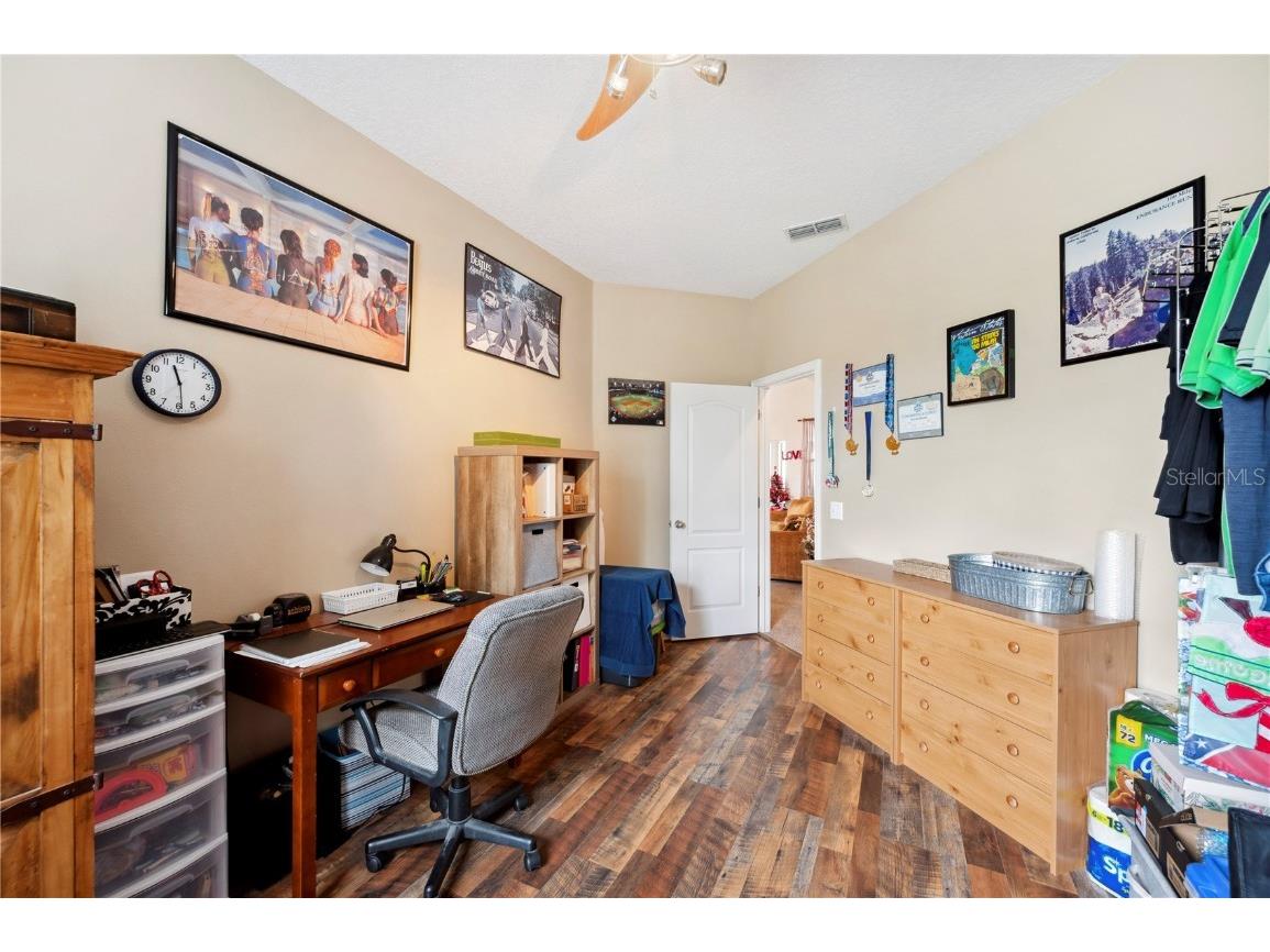 6550 Evergreen Park Drive Lakeland FL 33813 L4950192 image11