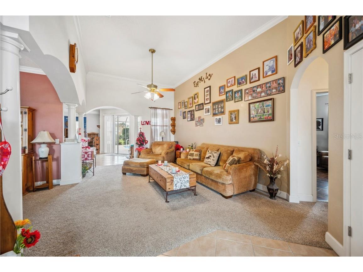 6550 Evergreen Park Drive Lakeland FL 33813 L4950192 image12