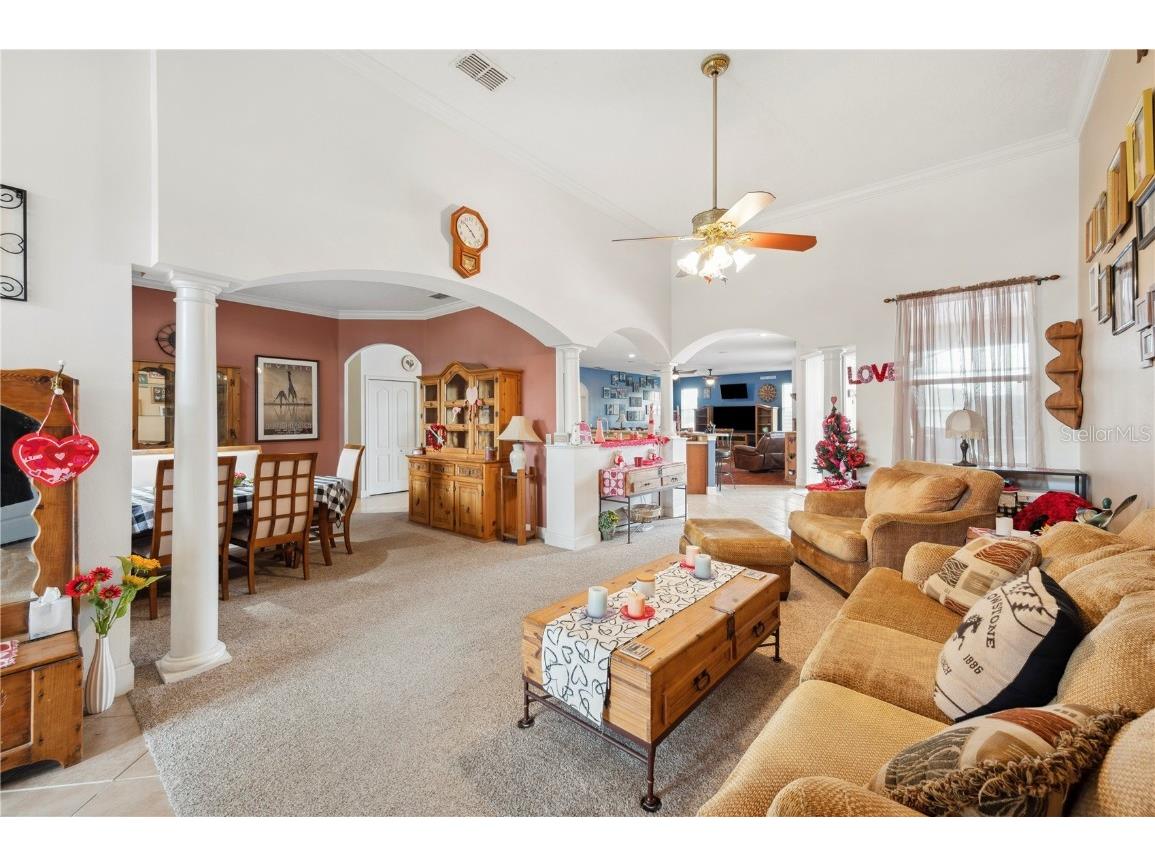 6550 Evergreen Park Drive Lakeland FL 33813 L4950192 image13