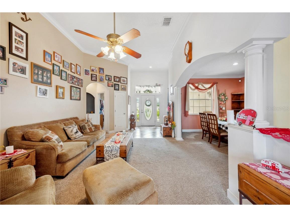 6550 Evergreen Park Drive Lakeland FL 33813 L4950192 image14